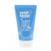 Petit & Jolie Diaper cream