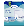 Afbeelding van TENA Pants Plus ProSkin Large