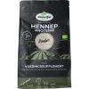 Afbeelding van Bountiful Hennep proteine poeder bio dementer