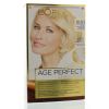Afbeelding van Loreal Excellence age perfect 10.03