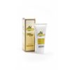 Afbeelding van Golden Bee Honingcreme