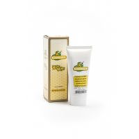 Golden Bee Honingcreme