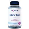 Afbeelding van Orthica Orthiflor Basic