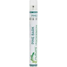 Foto van Vitamist Nutura Pine bark