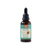 Afbeelding van Greensweet Stevia vloeibaar caramel