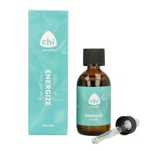 Foto van CHI Energize mix olie