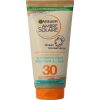 Afbeelding van Ambre Solaire Ocean protect zonnemelk spf 30