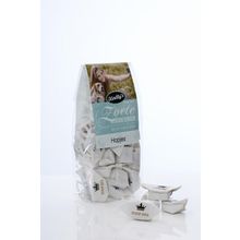 Foto van Hollandse hopjes zoete herinneringen