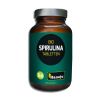 Afbeelding van Hanoju Bio spirulina 400 mg