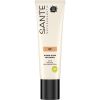 Afbeelding van Sante Deco Hydro glow BB cream 02 medium dark