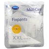 Afbeelding van Molicare Fixpants Premium Xx-Large