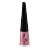 Afbeelding van Take away nail colour basic 15