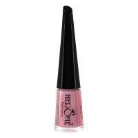 Take away nail colour basic 15