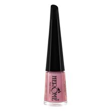 Foto van Take away nail colour basic 15