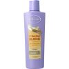 Afbeelding van Andrelon Shampoo honingblond