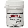 Afbeelding van DNH Quint 2