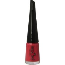 Foto van Herome take away nail colour basic 25