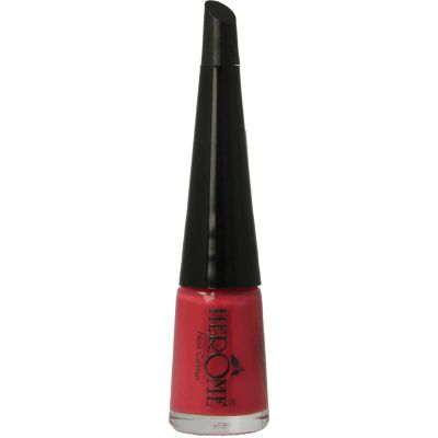Foto van Herome take away nail colour basic 25