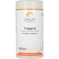 Be-Life Tricartil