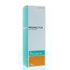 Afbeelding van Proshield Plus skin protect