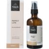 Afbeelding van Volatile Massageolie perfect love glas met pomp