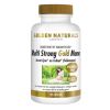 Afbeelding van Golden Naturals Multi strong gold mama