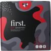 Afbeelding van Loveboxxx First kinky experience starterset