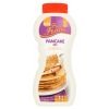 Afbeelding van Peak's Pannenkoekmix glutenvrij shaker fles