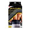 Afbeelding van Futuro Rugbandage aanpasbaar