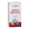 Afbeelding van Blaas en nier thee