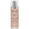 Afbeelding van Lavera Hyaluron liquid foundation cool ivory 02 bio