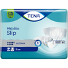 Afbeelding van TENA Slip Ultima ProSkin Large