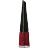 Afbeelding van Herome take away nail colour basic 30