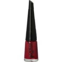 Herome take away nail colour basic 30