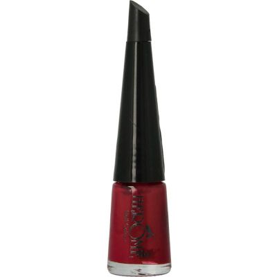 Foto van Herome take away nail colour basic 30