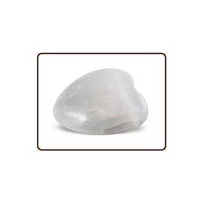 Seleniet angel heart 1 stuks - 