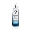 Afbeelding van Vichy Mineral 89 booster