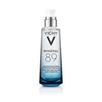 Vichy Mineral 89 booster