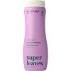 Afbeelding van Attitude Super leaves shampoo hydraterend