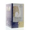 Afbeelding van Sonnentor Darjeeling thee bio