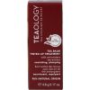 Afbeelding van Teaology Lipbalm berry tea