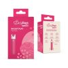 Afbeelding van Easytoys Bullet play vibrator small