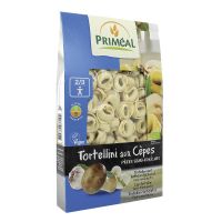 Primeal Tortellini eekhoorntjesbrood