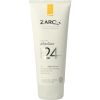 Afbeelding van Zarqa After sun sensitive