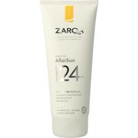 Zarqa After sun sensitive
