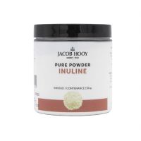 Pure Powder Inuline