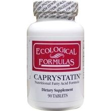 Foto van Ecological Form Capristatin