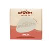 Afbeelding van Unwaste Soap bar