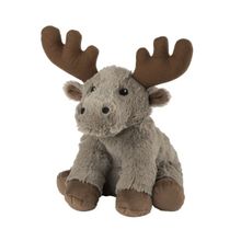 Foto van Warmies eland