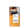 Afbeelding van Latte macchiato praline